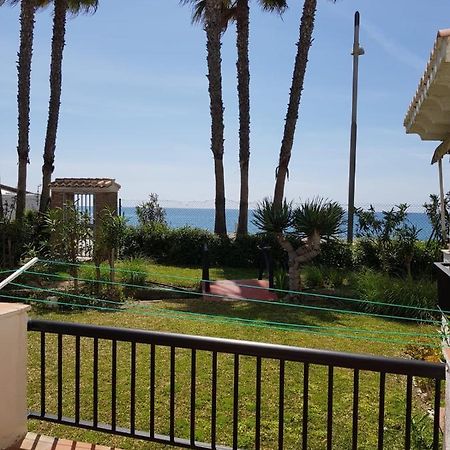 Laguna Beach 토록스 외부 사진