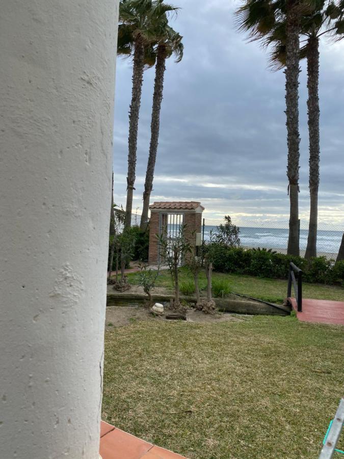 Laguna Beach 토록스 외부 사진