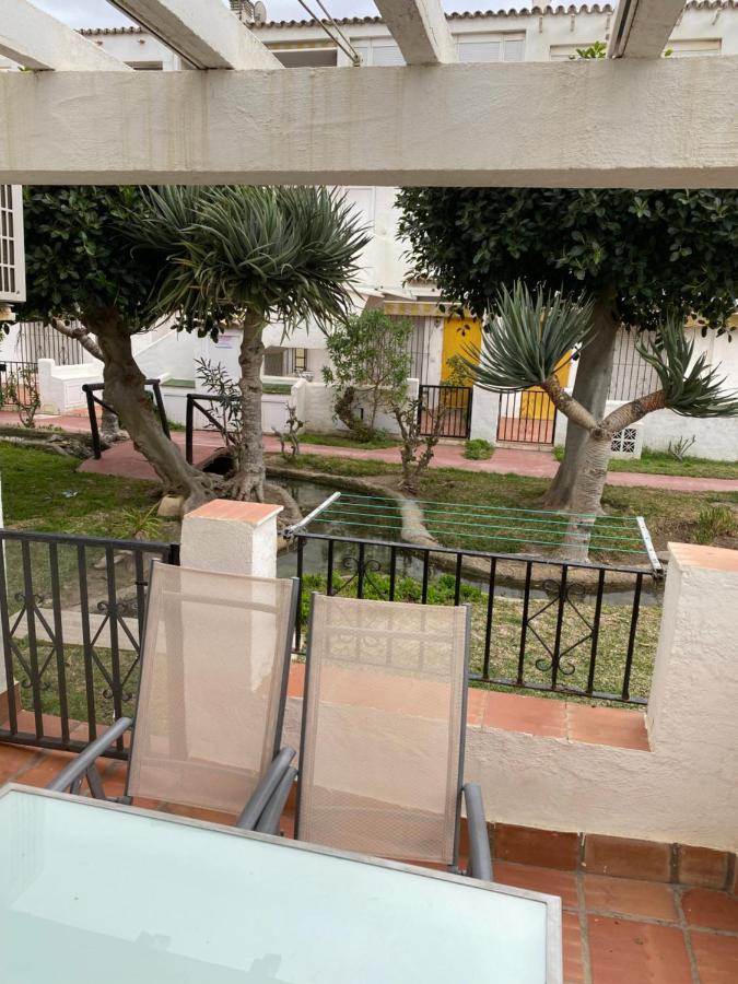 Laguna Beach 토록스 외부 사진