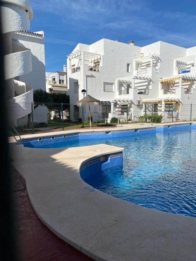 Laguna Beach 토록스 외부 사진