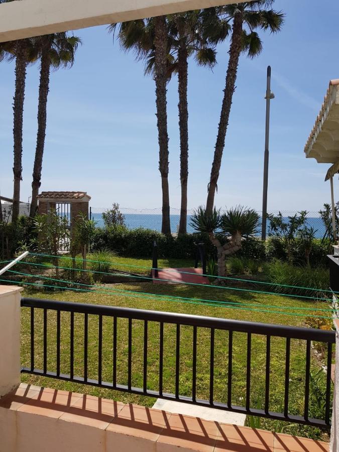 Laguna Beach 토록스 외부 사진